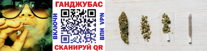 АМФЕТАМИН Брюховецкая
