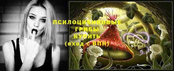 круглые Беломорск