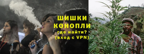 не бодяженный Белоозёрский